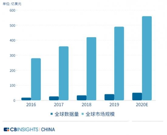 世界人口钟实时数据_世界人口钟实时数据 钟美美视频该不该删 舆论 教育应有