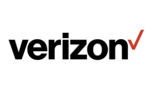 Verizon选用康宁和三星室内毫米波产品，占地...