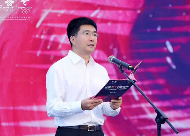 中国联通推出“三位一体”的5G服务和5Gn Li...