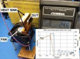 肖特基二极管和 MOSFET 的雪崩耐受性