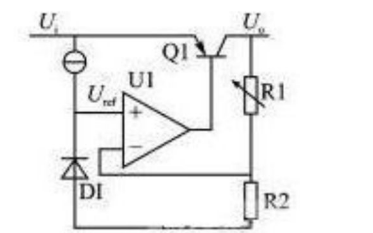 電源<b class='flag-5'>去</b><b class='flag-5'>耦</b>的原因有哪些如何實現電源<b class='flag-5'>去</b><b class='flag-5'>耦</b>