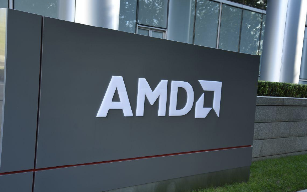 61 0 次阅读 0 等了一年多big navi总算临近了, amd 的rx 6000显卡