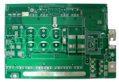 PCB