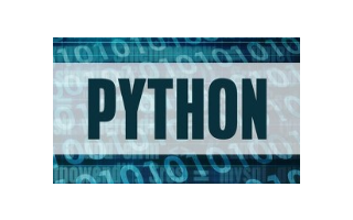 <b>Python</b><b>正则表达式</b>的学习指南