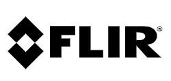 FLIR(菲力尔)