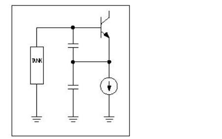 <b class='flag-5'>中频</b>压控振荡器设计需要考虑什么
