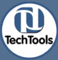 TechTools