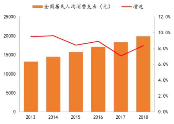 美國大學利用智能手機的傳感器和加速度計，實現醉酒狀態判斷