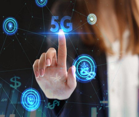 5G通信将推动射频器件的技术进步与市场规模