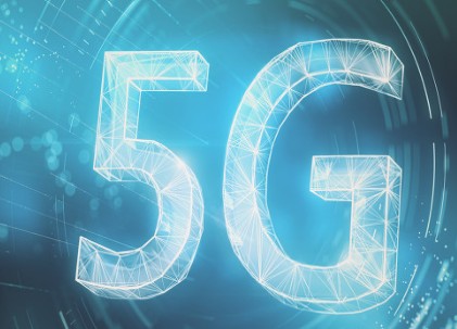5G技术优势催生全新产业生态