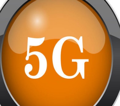 5G已成为推动科技奥运的核心力量