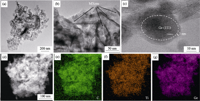 原子弹结构和材料 pIYBAF9oF9GAdqkaAAfZrrc2epo953.png