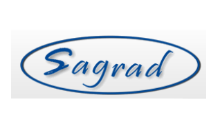 Sagrad