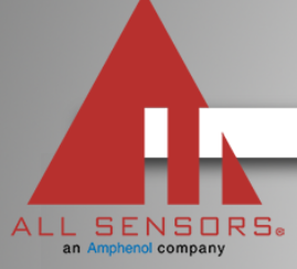All Sensors