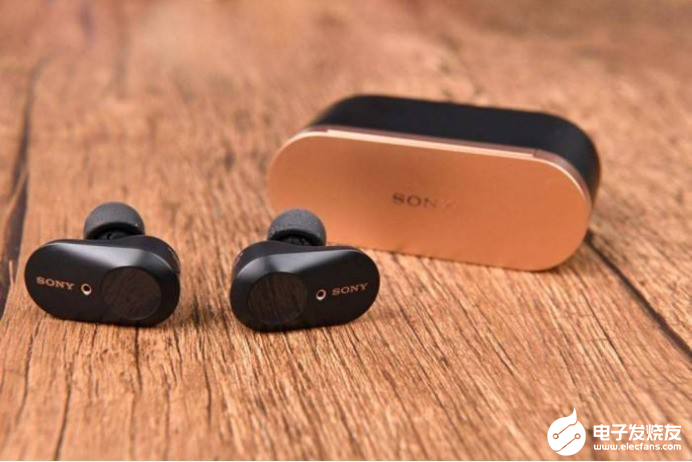 苹果用的耳机性价比推荐 pIYBAF9pUiSAF4CwAAYUxb9TCX4342.png