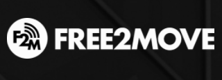Free2move