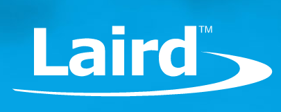 Laird Technologies