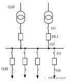 发电厂主<b class='flag-5'>接线</b><b class='flag-5'>应</b><b class='flag-5'>满足</b>这些<b class='flag-5'>要求</b>！