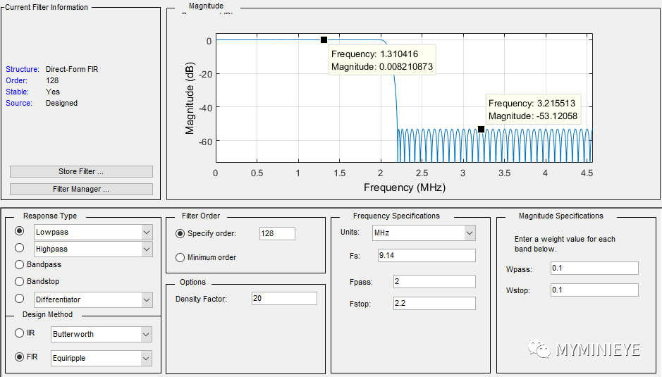 FPGA