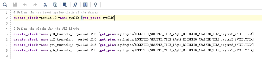 FPGA