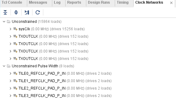 FPGA