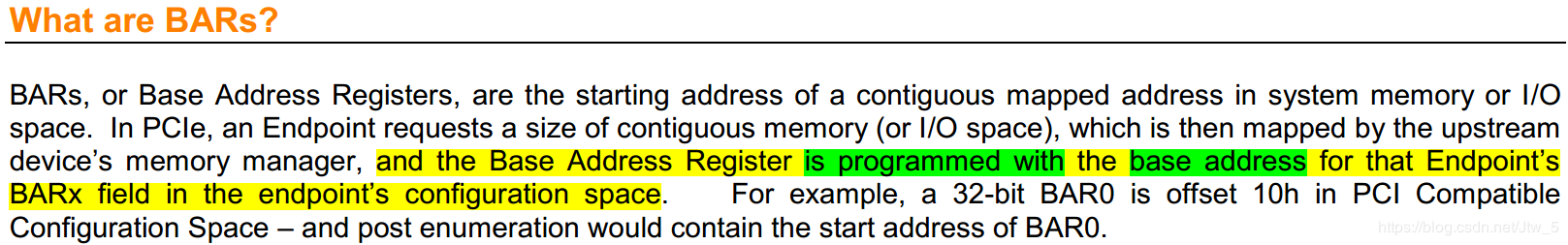 FPGA