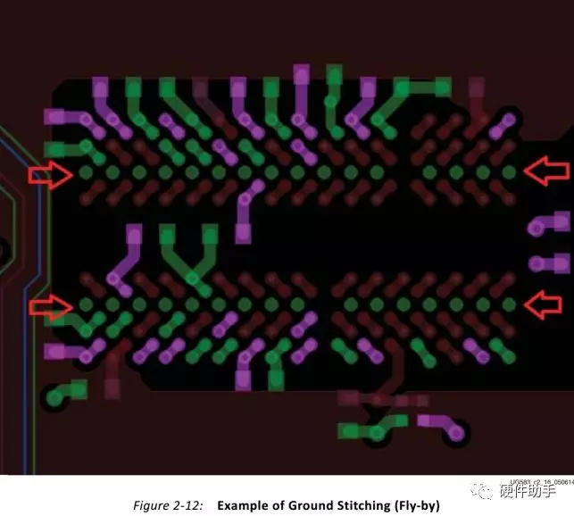 pcb