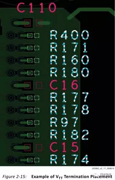 pcb