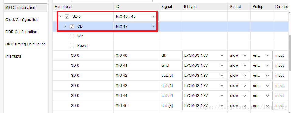 <b class='flag-5'>ZYNQ</b>跑系统系列开发：<b class='flag-5'>AXI-DMA</b>的<b class='flag-5'>linux</b>驱动案例