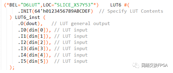 FPGA