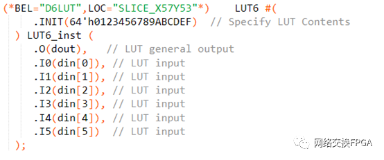 FPGA