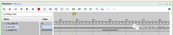 FPGA