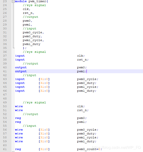 <b class='flag-5'>ZYNQ</b>實(shí)戰(zhàn)之<b class='flag-5'>PL</b><b class='flag-5'>端</b>LED流水燈設(shè)計(jì)