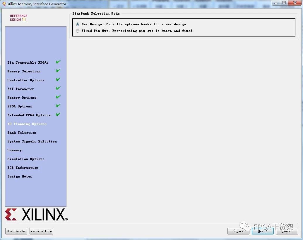 Xilinx