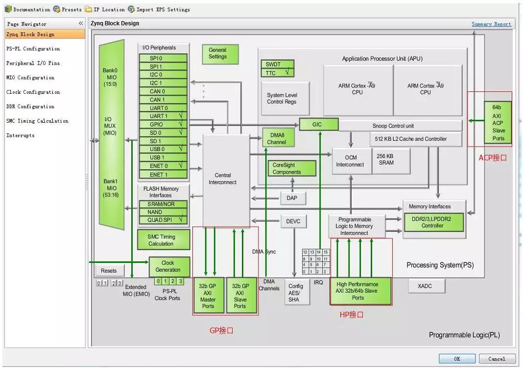 Xilinx