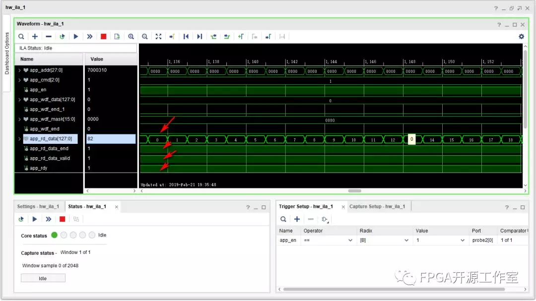 FPGA