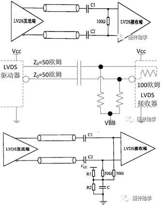 pIYBAF9uHG-AUw2-AACxenN-A5Q842.png