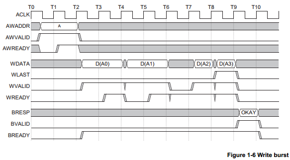 pIYBAF9uH8aAAs4gAACJSfEm2fE067.png