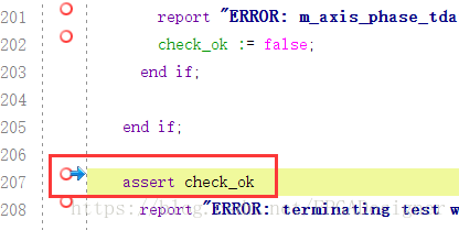 Vivado使用技巧：debug仿真設計的三種調試方法