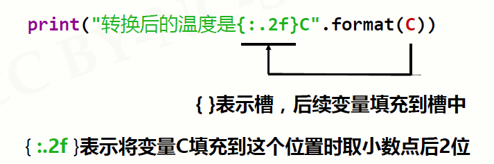 pIYBAF9uKNqAdoMaAACmzL34Q-A046.png