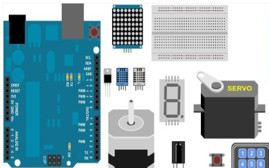 Arduino Mini<b class='flag-5'>板</b>的<b class='flag-5'>電路圖</b>和<b class='flag-5'>PCB</b>原理<b class='flag-5'>圖</b>免費下載