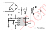 友恩U6515電源IC介紹