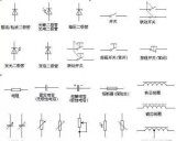 讀懂電路原理圖的步驟和技巧