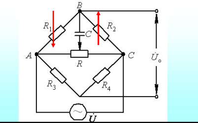 应变式<b class='flag-5'>传感器</b><b class='flag-5'>工作原理</b>和应用等学习<b class='flag-5'>资料</b><b class='flag-5'>说明</b>