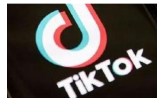 tiktok在欧洲选哪个地区比较好 pIYBAF9z5smAbjWYAAE91bczh8o385.png
