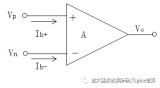 偏置電流的定義_偏置電流案例分析