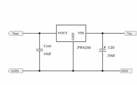 18<b class='flag-5'>V</b>轉(zhuǎn)<b class='flag-5'>5V</b>和<b class='flag-5'>3.3V</b>與3<b class='flag-5'>V</b>的穩(wěn)壓芯片與方案詳細說明