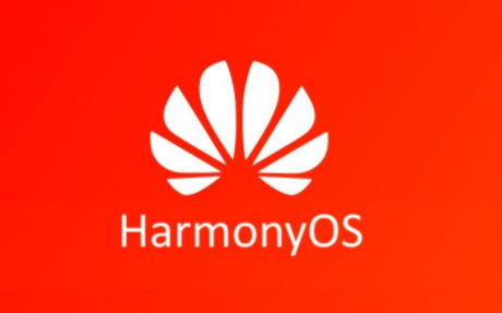 <b class='flag-5'>HarmonyOS</b>资料下载<b class='flag-5'>专题</b>