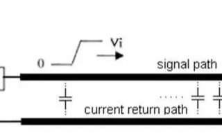 PCB設(shè)計總有幾個阻抗沒法連續(xù)的地方該怎么辦？