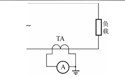 單相正弦<b class='flag-5'>交流電路</b>的學(xué)習(xí)課件免費下載